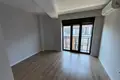Дуплекс 3 комнаты 95 м², Турция
