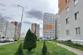 Appartement 1 chambre 28 m² Kopishche, Bélarus