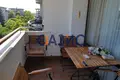 Mieszkanie 3 pokoi 135 m² Aheloy, Bułgaria
