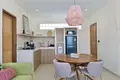 Appartement 1 chambre 48 m² Ungasan, Indonésie