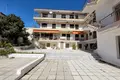 Apartamento 2 habitaciones 70 m² Aidonochori, Grecia
