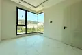 Appartement 1 chambre 55 m² Région méditerranéenne, Turquie