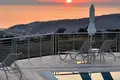 Villa 390 m² Sivota, Greece
