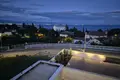 5-Schlafzimmer-Villa 298 m² Stadt Sankt Jakobi, Kroatien