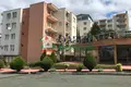 Appartement 3 chambres 116 m² Sveti Vlas, Bulgarie