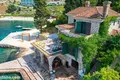 4 bedroom Villa 350 m² Lustica, Montenegro