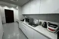 1 bedroom condo 75 m² Hurghada, Egypt