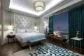 Hotel  en Fatih, Turquía