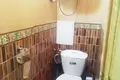 Wohnung 2 zimmer 45 m² Odessa, Ukraine