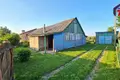  63 m² Tomkavicy, Białoruś