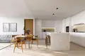 3 bedroom apartment 170 m² Dubai, United Arab Emirates