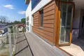 Apartamento 4 habitaciones 133 m² Szeligi, Polonia