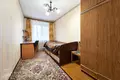 Wohnung 3 zimmer 55 m² Minsk, Belarus