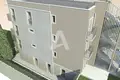 Appartement 3 chambres 88 m² Monténégro, Monténégro