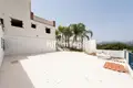 6 bedroom house 400 m² Dos Hermanas, Spain