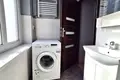 Apartamento 1 habitación 28 m² Poznan County, Polonia