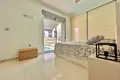 villa de 3 chambres  Rojales, Espagne