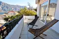 Haus 4 Schlafzimmer 280 m² Stoliv, Montenegro