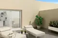 Maison de ville 3 chambres 109 m² San Javier, Espagne