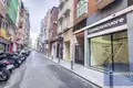 Nieruchomości komercyjne 48 m² Alicante, Hiszpania