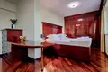 Casa 9 habitaciones 514 m² Croacia, Croacia