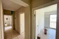 Таунхаус 4 комнаты 130 м² Компици, Греция