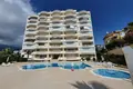 Квартира 3 комнаты 140 м² Аланья, Турция