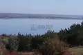 Działki 1 pokój 2 m² Vyhoda, Ukraina