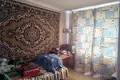 3 room apartment 65 m² Cervien, Belarus
