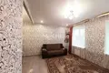 Apartment 56 m² Nizhny Novgorod, Russia
