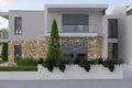 Mieszkanie 2 pokoi 63 m² Kalyves Polygyrou, Grecja