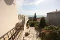 Дом 4 спальни 189 м² Dindinovici, Черногория