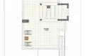 Bungalow 4 zimmer  San Miguel de Salinas, Spanien