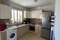 2 bedroom apartment 80 m² in Kato Polemidion Municipality, Cyprus