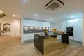 Villa de 6 chambres 1 148 m² Kamala, Thaïlande