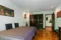 Villa 4 chambres 340 m² Karon, Thaïlande
