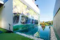 Willa 4 pokoi 350 m² Blanes, Hiszpania