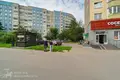 4 room apartment 83 m² Minsk, Belarus