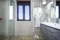 4 bedroom house 292 m² Αlmyrida, Greece