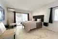 Casa 7 habitaciones 532 m² Mijas, Španjolska
