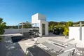 6 bedroom house 473 m² San Pedro Alcantara, Spain