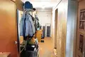 Wohnung 5 zimmer 95 m² Minsk, Belarus