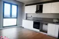 Duplex 3 rooms 110 m², Turkey