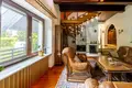 Квартира 346 м² Познань, Польша