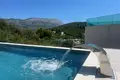 Casa 3 habitaciones 400 m² Dubrovnik Neretva County, Croacia
