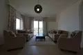 Apartamento 2 habitaciones 95 m² en Turquía, Turquía