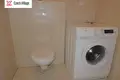 Mieszkanie 3 pokoi 108 m² Hustopece, Czechy