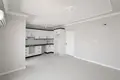 Пентхаус 3 комнаты 94 м² Серик, Турция
