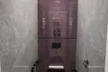 Apartment 92 m² Odesa, Ukraine