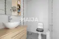 Wohnung  Empo, Finnland